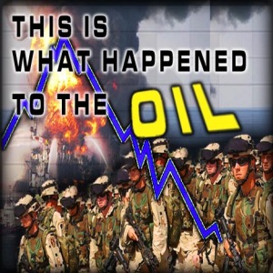 oil reserves india
